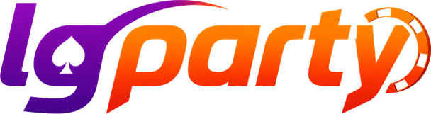 lgparty